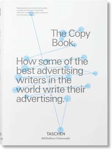 The Advertising Concept Book: Barry, Pete: 9780500287385: Amazon